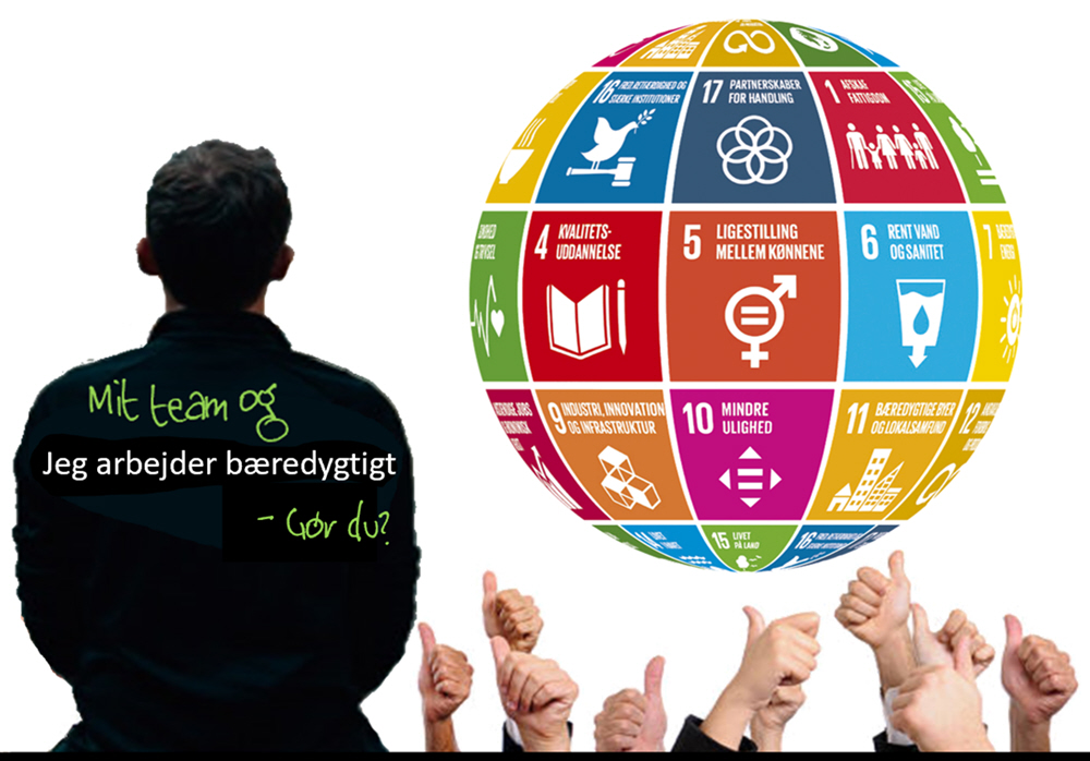 fn17 business, kontor, leder, mellemleder, teamleder, hr, direkt&oslash;r, team-nlp-lean-pdca-coaching-talentudvikling-oplevelseslaering-selvstyrende-plustid-aeldrepleje-hjemmeplejen-trivsel-overskud.jpg' alt=