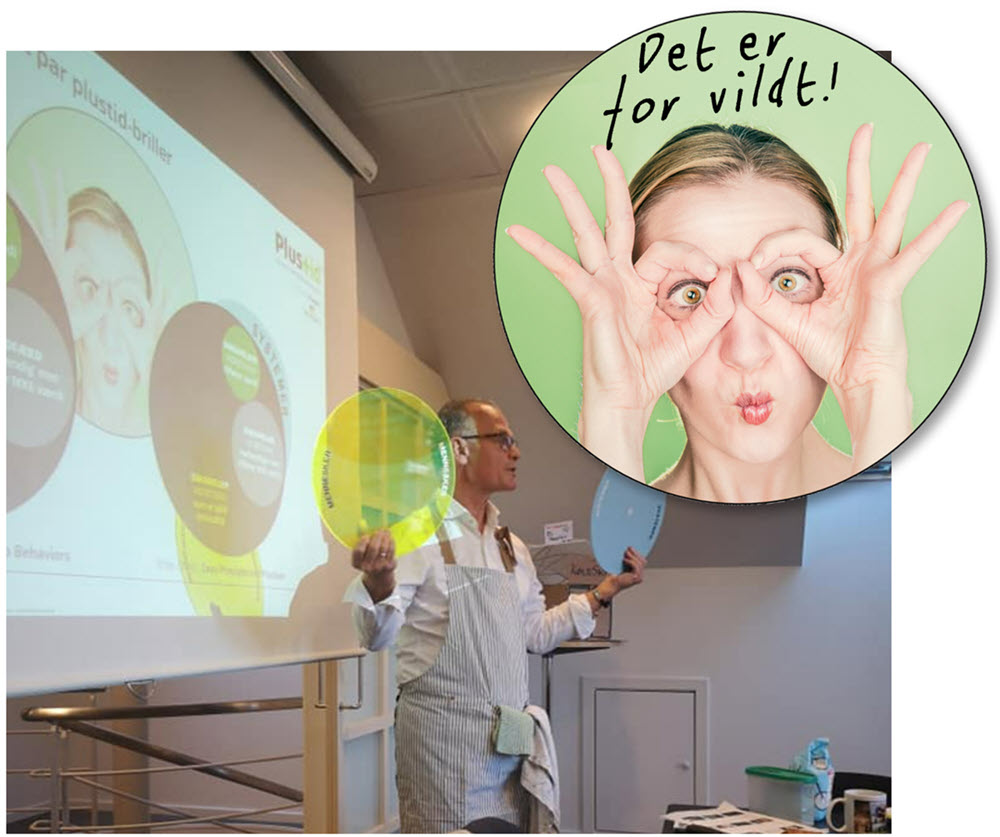 fn17 business, kontor, leder, mellemleder, teamleder, hr, direkt&oslash;r, team-nlp-lean-pdca-coaching-talentudvikling-oplevelseslaering-selvstyrende-plustid-aeldrepleje-hjemmeplejen-trivsel-overskud.jpg' alt=