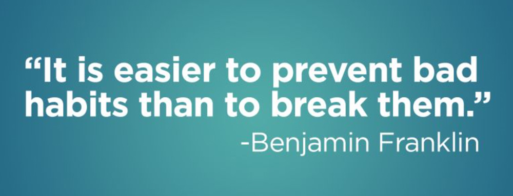 #plustdintid, plustid, 70231716, 20661701, adf&aelig;rdsf&aelig;lden, blinde vinkler, vaner, lean, nlp, sparring, covid-19, b&aelig;redygtig, fn 17 verdensm&aring;l, team, trivsel, &aelig;ldreplejen, &aelig;ldrebyggeri