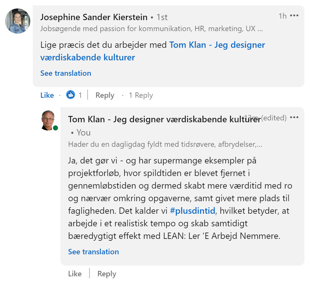 M&oslash;bler til opbevaring p&aring; plejehjem, CareServiceTrolley, plustuid forbedringstavler