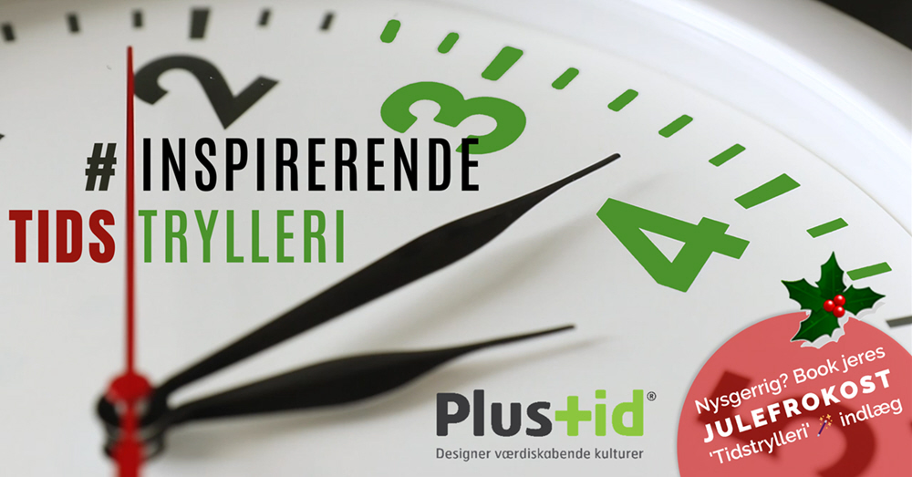 team-work, fight-work, Seminar, indl&aelig;g, temam&oslash;de, tidsforbrug, plustid, minustid, v&aelig;rdifuld