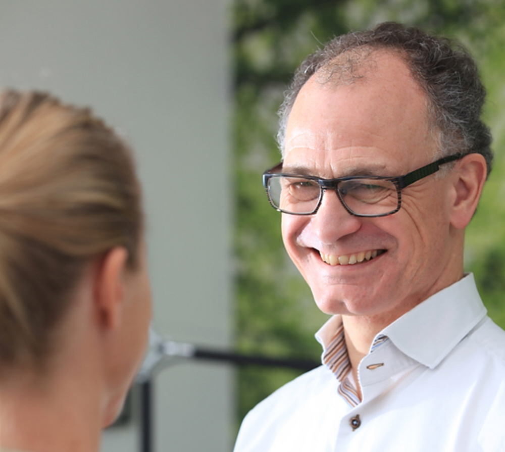 team-work, fight-work, Seminar, indlæg, temamøde, tidsforbrug, plustid, minustid, værdifuld