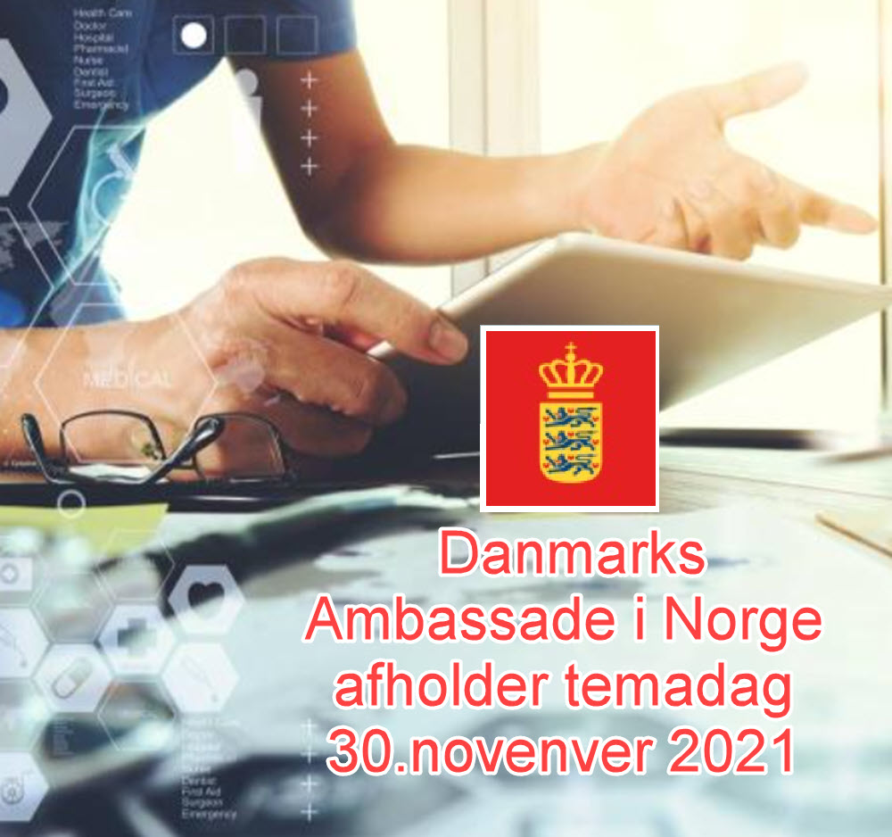 M&oslash;bler til opbevaring p&aring; plejehjem, CareServiceTrolley, plustuid forbedringstavler