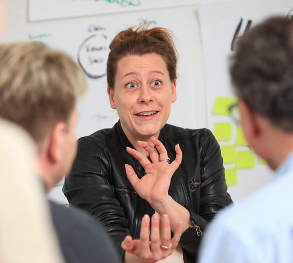 team-work, fight-work, Seminar, indlæg, temamøde, tidsforbrug, plustid, minustid, værdifuld