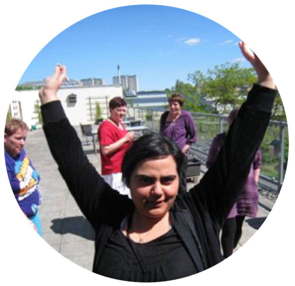 M&oslash;bler til opbevaring p&aring; plejehjem, CareServiceTrolley, plustuid forbedringstavler