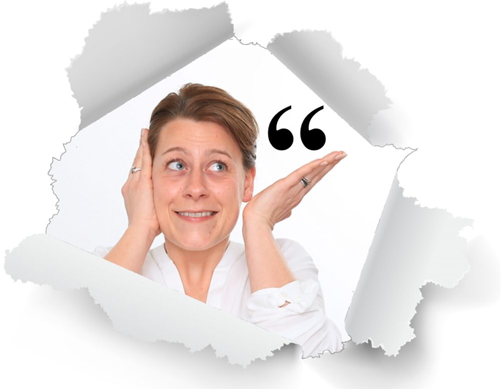 krise, covid-19, MODCORONA, SMARTERE, H&Aring;NDTERING, SMITTE, ARBEJDSMIJL&Oslash;, B&AElig;REDYGTIG, FAGLIGHED, TRIVSEL, &Oslash;KONONI, lean, trivsel