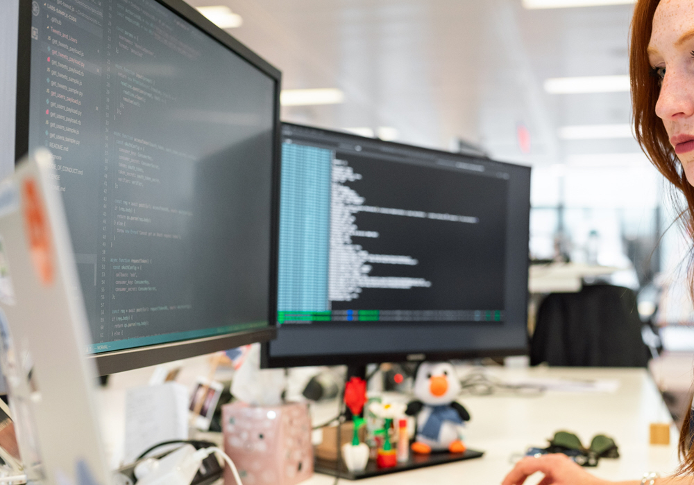 team-work, fight-work, Seminar, indl&aelig;g, temam&oslash;de, tidsforbrug, plustid, minustid, v&aelig;rdifuld