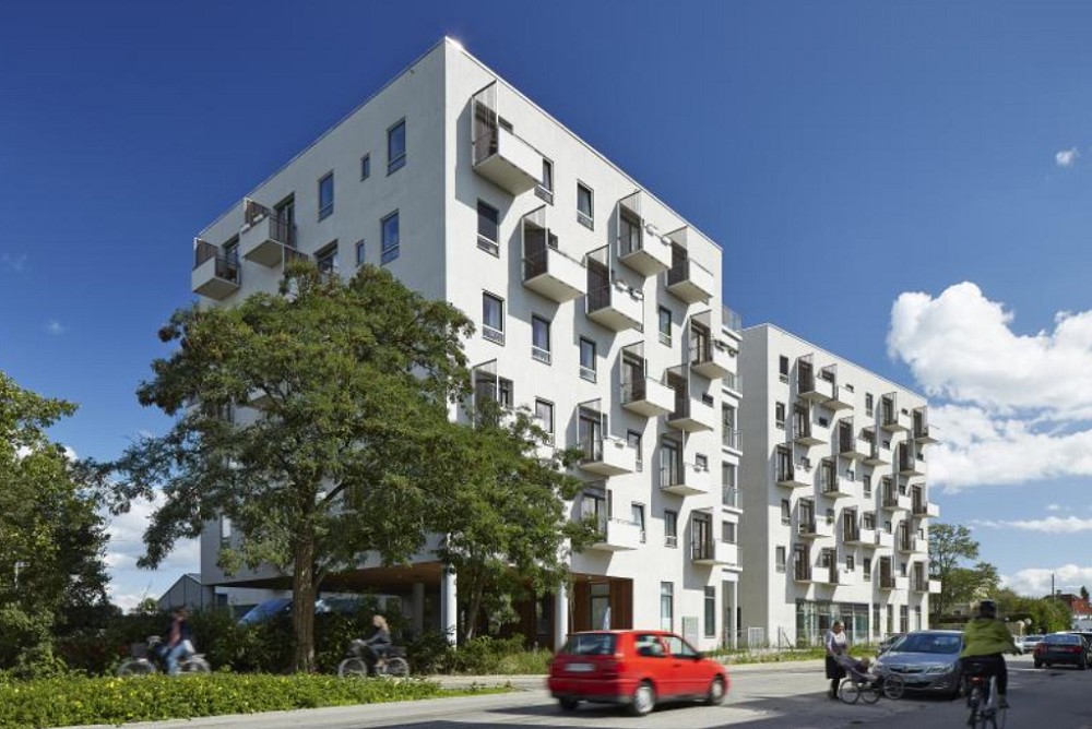 lean, nlp, b&aelig;redygtig, gevinst, adf&aelig;rd, team, l&aelig;ring, udfordre, videndeler