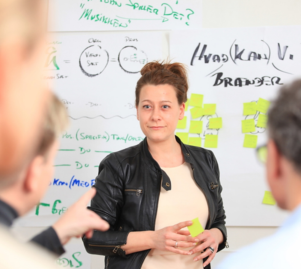 team-work, fight-work, Seminar, indlæg, temamøde, tidsforbrug, plustid, minustid, værdifuld