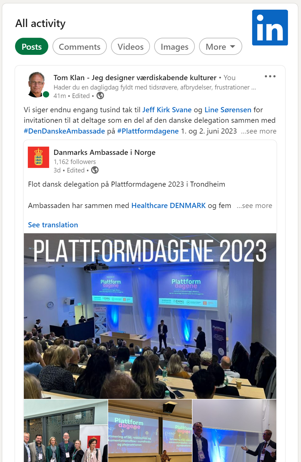 M&oslash;bler til opbevaring p&aring; plejehjem, CareServiceTrolley, plustuid forbedringstavler