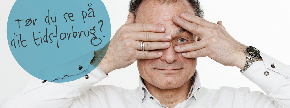 &aelig;ldreplejen, hjemmeplejen, kontor, ledelse, trim, tidsforbrug, lean, nlp, b&aelig;redygtig, gevinst, adf&aelig;rd, team, l&aelig;ring, udfordre, videndeler