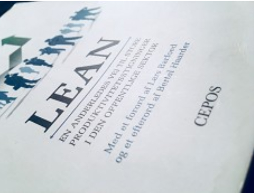 &aelig;ldreplejen, hjemmeplejen, kontor, trim, stress,lean, nlp, b&aelig;redygtig, gevinst, adf&aelig;rd, team, l&aelig;ring, udfordre, videndeler