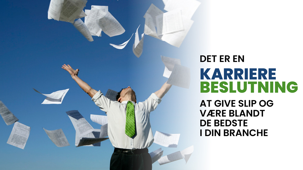 karriere, beslutning, team-work, fight-work, Seminar, indlæg, temamøde, tidsforbrug, plustid, minustid, værdifuld