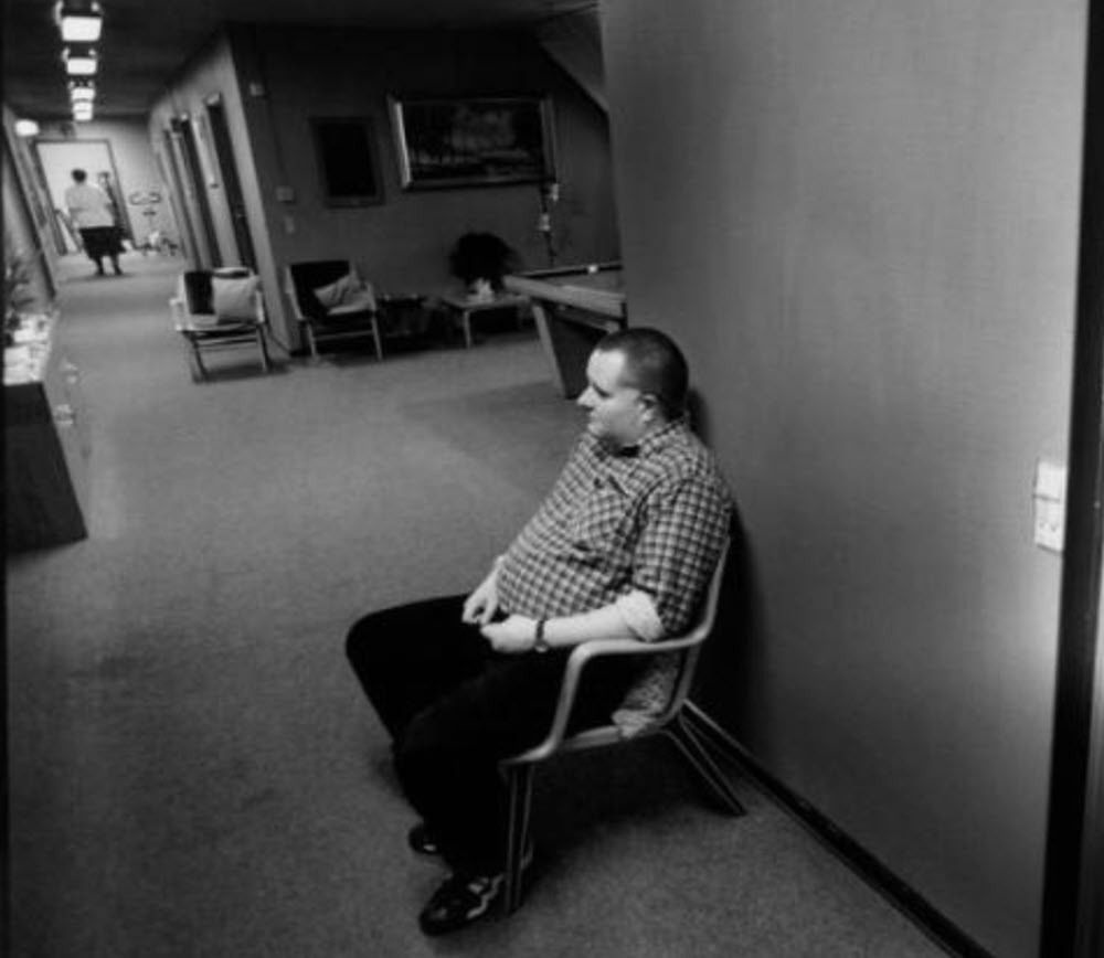 #meretidtilkerneydelsen, lean, nlp, b&aelig;redygtig, gevinst, adf&aelig;rd, team, l&aelig;ring, udfordre, videndeler