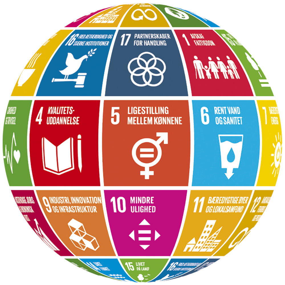 #plustdintid, fn17, verdensm&aring;l, un17, plustid, 70231716, 20661701, adf&aelig;rdsf&aelig;lden, blinde vinkler, vaner, lean, nlp, sparring, covid-19, b&aelig;redygtig, fn 17 verdensm&aring;l, team, trivsel, &aelig;ldreplejen, &aelig;ldrebyggeri