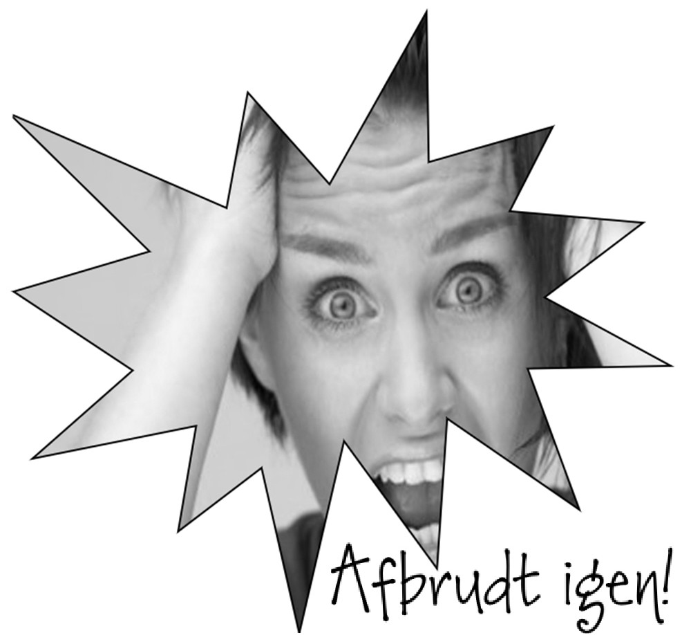 plustid, afbrudt, afbrydelser, &aelig;ldreplejen, lean, nlp, b&aelig;redygtig, gevinst, adf&aelig;rd, team, l&aelig;ring, udfordre, videndeler